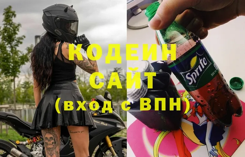 закладка  Инсар  Кодеин Purple Drank 